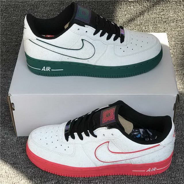 women air force one shoes 2019-12-23-011